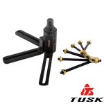 Tusk Crankcase Splitter/Separator