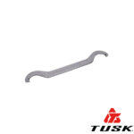 Tusk Steering Stem Spanner Wrench