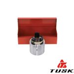Tusk Adjustable Fork Seal Driver