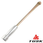 Tusk Mega Tire Iron (17")