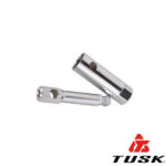 Tusk Spark Plug Socket 5/8" Hex