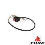 Tusk Universal On/Off Switch