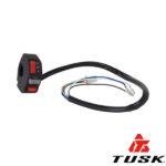 Tusk Compact Control Switch