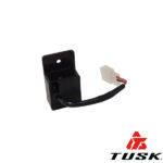 Tusk LED Flasher Relay