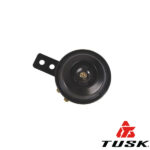 Tusk Universal Horn