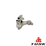 Tusk Clutch Perch With Hot Start Lever (YZ250F/450F 03-08)