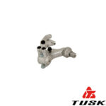 Tusk Clutch Perch With Hot Start Lever (Honda)