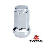 Tusk Tapered Lug Nuts