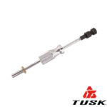 Tusk ATV Axle Bearing Remover Set (35mm)