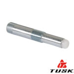 Tusk Engine Lock Up Tool