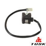 Tusk Engine Starter Switch (Yamaha)
