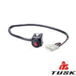 Tusk Engine Starter Switch (European Models)