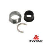 Tusk Crank Puller/Installer Tool C-Clip Adaptor