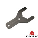 Tusk OEM Axle Nut Wrench (46mm)