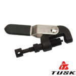Tusk Heavy Duty Chain Breaker