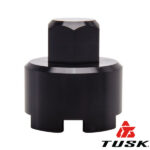 Tusk Fork Cap Compression Bolt Removal Tool