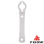 Tusk WP Xplor Fork Preload Cap Wrench