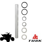 Tusk Swingarm Bearing Kit YFZ350 Banshee (87-06)