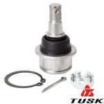 Tusk Ball Joint (Honda TRX250)