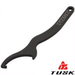 Tusk Shock Spanner Wrench (Husqvarna/ KTM)