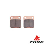 Tusk Sintered Brake Pads
