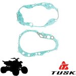 Tusk ATV Clutch Cover Gaskets