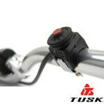 Tusk Engine Kill Switches