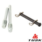 Tusk Brake Pins
