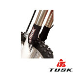 Tusk Neoprene Seal Guards
