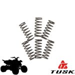 Tusk ATV Clutch Springs
