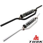 Tusk T10 22mm Offroad Handlebars