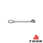Tusk Racer Axle Wrenches