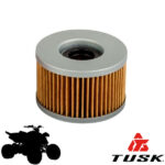 Tusk ATV Oil Filters