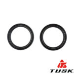Tusk Fork Oil Seals Only