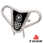 Tusk Comp Series Aluminium Front Bumper