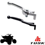 Tusk ATV Front Brake Levers