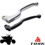 Tusk ATV Clutch Levers