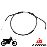 Tusk Clutch Cables