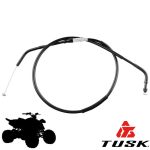 Tusk ATV Clutch Cables