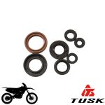 Tusk Engine Oil Seal Kits