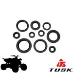 Tusk ATV Engine Oil Seal Kits