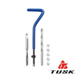 Tusk Thread Repair Kits