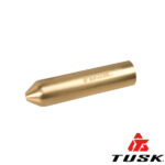 Tusk Shock Seal Bullet Tool