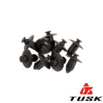 Tusk Fender Rivets