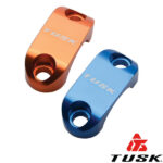 Tusk Billet Rotating Bar Clamps