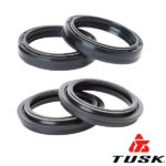 Tusk Fork Oil Seals And Dust Seals Kits