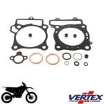 Vertex Top End Gasket Kits (Offroad)