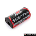 Zeta SX Bar Pad