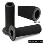 Zeta Base Grips Touring