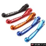 Zeta Pivot FP Set Replacement Levers